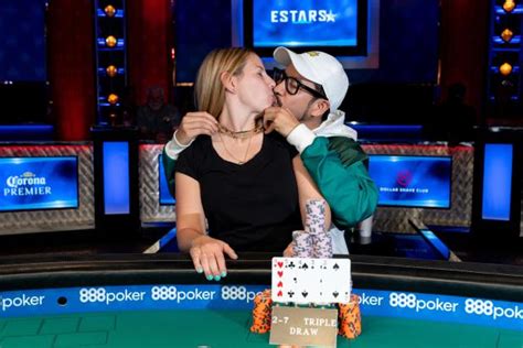phillip hui|PHIL HUI WINS $50,000 PPC AND 2ND WSOP .